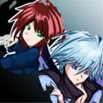 Elf-Fight - side-scrolling 2D fighting action game