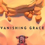 Vanishing Grace
