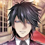 Dances with Destiny:Romance you choose