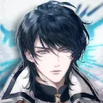 The Swords of First Light:Romance you choose