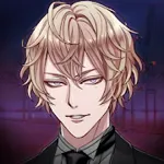 Kiss of Darkness:Romance you choose