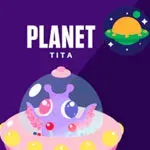 Planet Tita