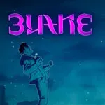 Blake: The Visual Novel