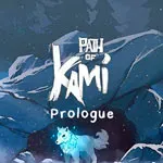 Path of Kami: Prologue