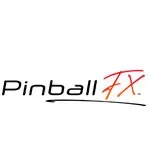 Pinball FX