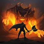 Taptic Heroes－Idle Tap RPG clicker games