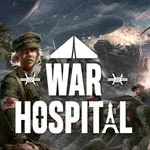 War Hospital