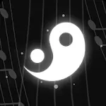 Harmony: Relaxing Music Puzzles