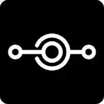 CONNECTION - Calming and Relaxing Game