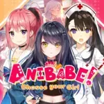 Anibabe!