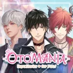 Otomania