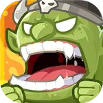 Watch Orc