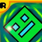 Block Dash Adventure