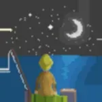 The Fisherman And The Sea