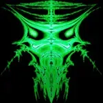 The Quest - Mithril Horde II