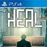 Heal: Console Edition