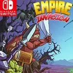 Empire Invasion