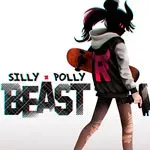 Silly Polly Beast