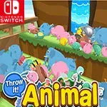 Throw it! Animal Park