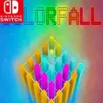 Colorfall