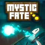 Mystic Fate