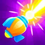 Re-Size-I‪t‬: to Solve the Brain Puzzle