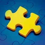 Jigsaw Puzzles - Free Jigsaw Puzzle Games