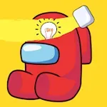 Delete Puzzle: Erase One Part