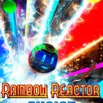 Rainbow Reactor: Fusion