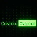 Control:Override
