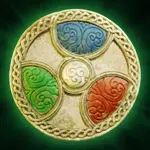 Geneforge 1 - Mutagen HD