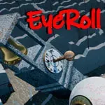 EyeRoll