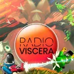 Radio Viscera
