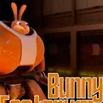 Bunny Factory