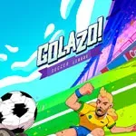 Golazo! Soccer League