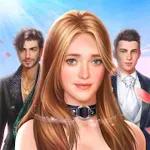 Romantic Japan: Choose Your Adventure