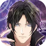 Starlit Promises: Romance Otome Game