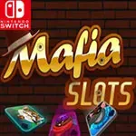 Mafia Slots