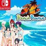Beach Bounce Remastered