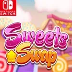 Sweets Swap