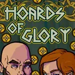 Hoards of Glory