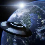 Contact Origin: Idle Strategy RPG