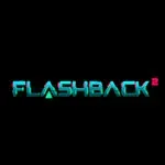 Flashback 2