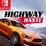 Highway Haste