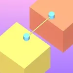 Cross the Cliff
