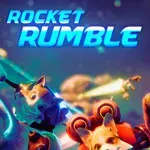 Rocket Rumble