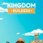 Kingdom Builders