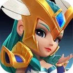 Era of Hero: Idle Adventure