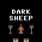 Dark Sheep