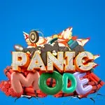 Panic Mode